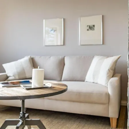 Suedsuite-app-9 Westerland