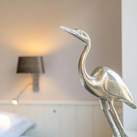 Apartamento Suedsuite-app-9 *