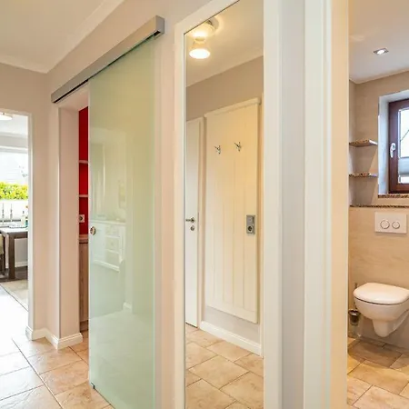 Apartamento Suedsuite-app-9